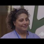 Erkrord Kyanq Episode 4