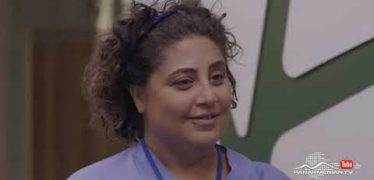 Erkrord Kyanq Episode 4