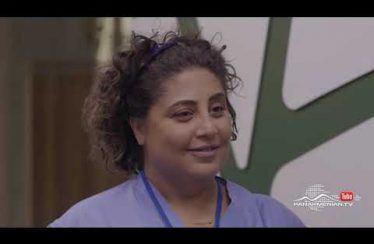 Erkrord Kyanq Episode 4