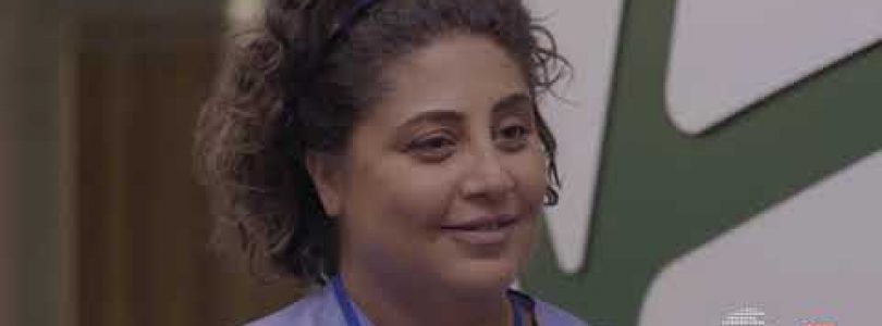 Erkrord Kyanq Episode 4