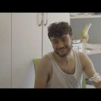 Erkrord Kyanq Episode 5