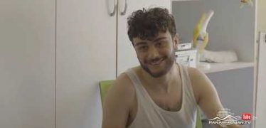 Erkrord Kyanq Episode 5