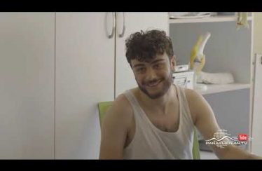 Erkrord Kyanq Episode 5