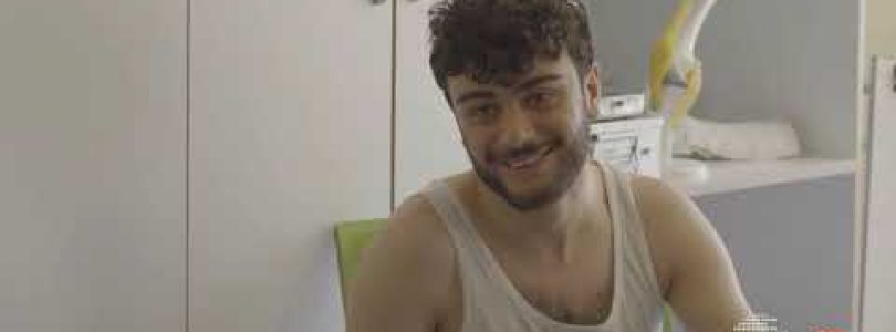 Erkrord Kyanq Episode 5