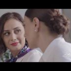 Erkrord Kyanq Episode 6