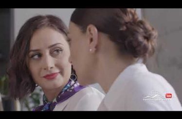 Erkrord Kyanq Episode 6