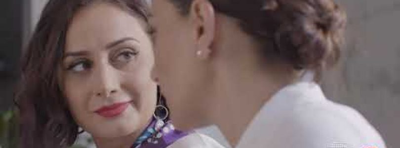 Erkrord Kyanq Episode 6