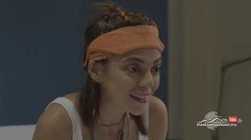 Erkrord Kyanq Episode 7