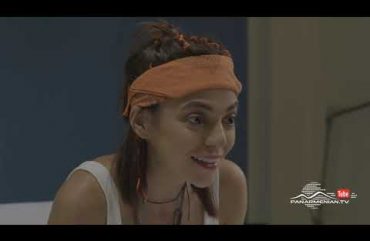 Erkrord Kyanq Episode 7