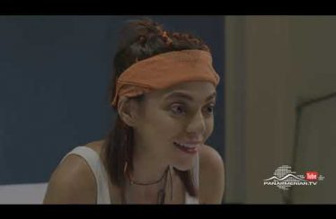 Erkrord Kyanq Episode 7