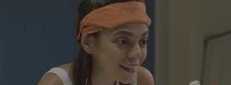 Erkrord Kyanq Episode 7