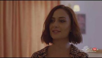 Erkrord Kyanq Episode 8