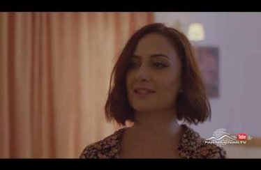 Erkrord Kyanq Episode 8