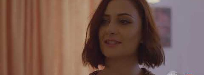 Erkrord Kyanq Episode 8