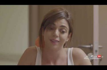 Erkrord Kyanq Episode 9