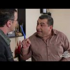Fake Gyuxapet Episode 17