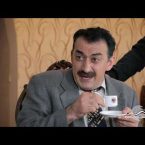 Fake Gyuxapet Episode 19