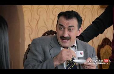 Fake Gyuxapet Episode 19