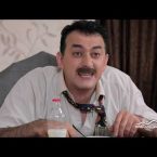 Fake Gyuxapet Episode 20