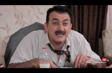 Fake Gyuxapet Episode 20