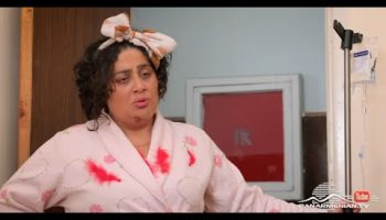Fake Gyuxapet Episode 21
