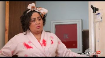 Fake Gyuxapet Episode 21