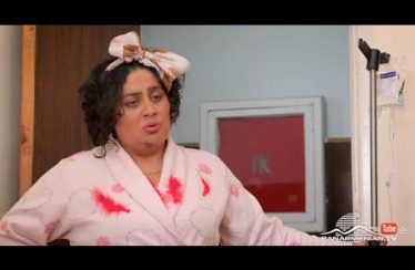 Fake Gyuxapet Episode 21