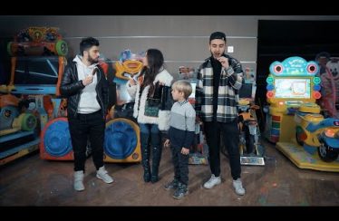 Grig Sona Episode 10