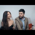 Grig Sona Episode 12