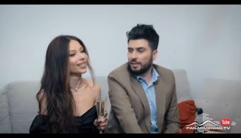 Grig Sona Episode 12