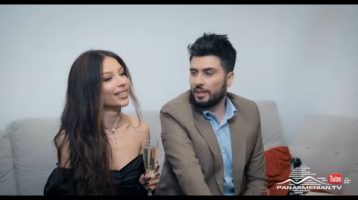 Grig Sona Episode 12