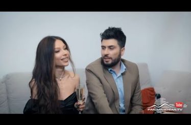 Grig Sona Episode 12