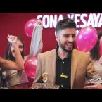 Grig Sona Episode 8