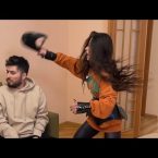 Grig Sona Episode 9