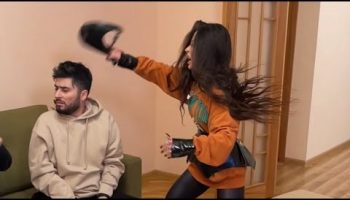 Grig Sona Episode 9