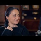 Mer Taghi Tgherqy Episode 10