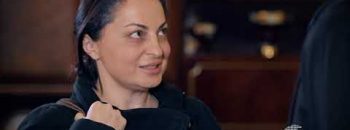 Mer Taghi Tgherqy Episode 10