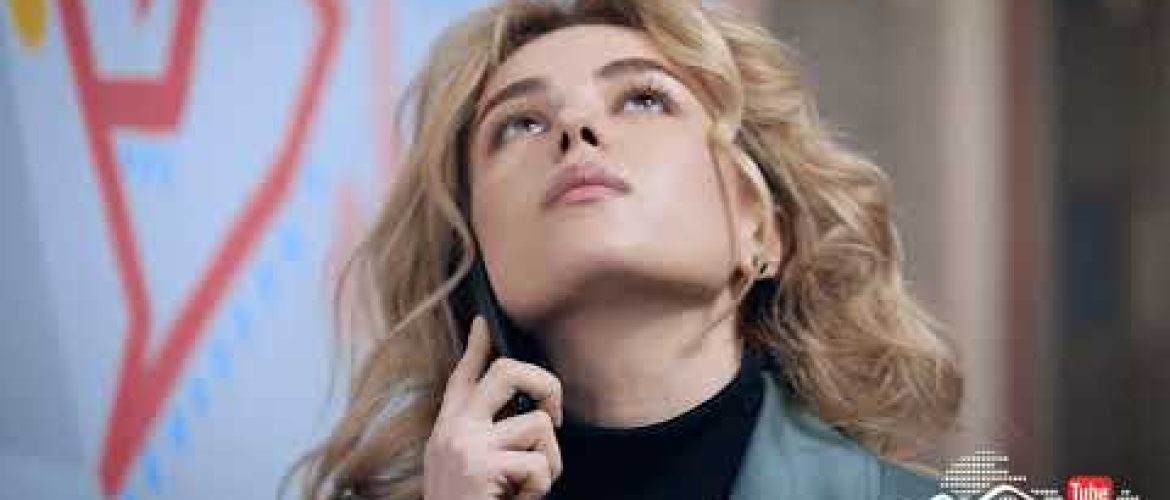 Mer Taghi Tgherqy Episode 11