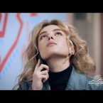 Mer Taghi Tgherqy Episode 11