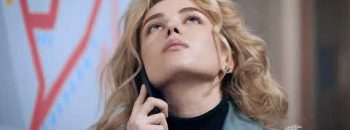 Mer Taghi Tgherqy Episode 11