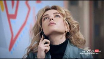 Mer Taghi Tgherqy Episode 11