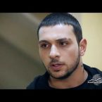 Mer Taghi Tgherqy Episode 12