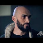 Mer Taghi Tgherqy Episode 13