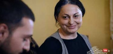 Mer Taghi Tgherqy Episode 14