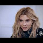 Mer Taghi Tgherqy Episode 15