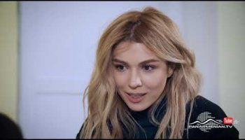 Mer Taghi Tgherqy Episode 15