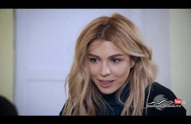 Mer Taghi Tgherqy Episode 15