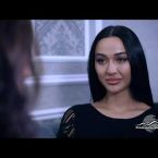 Mer Taghi Tgherqy Episode 16