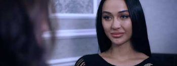 Mer Taghi Tgherqy Episode 16