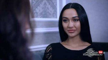 Mer Taghi Tgherqy Episode 16